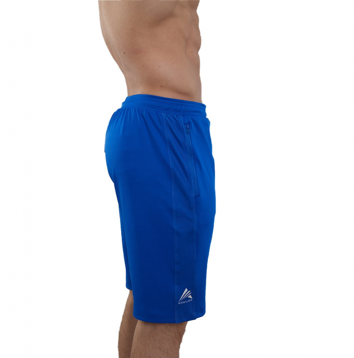 Short Masculin ARMURA WUKF [3]