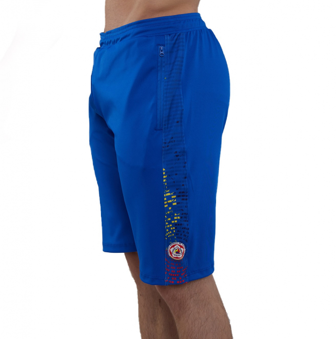 Short Masculin ARMURA WUKF [2]