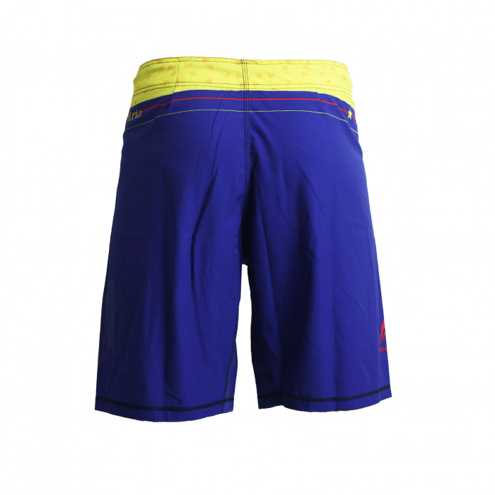 Short MMA ARMURA Honor et Patria 2.0 [4]