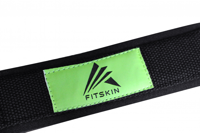 Benzi pentru ridicare FITSKIN [3]