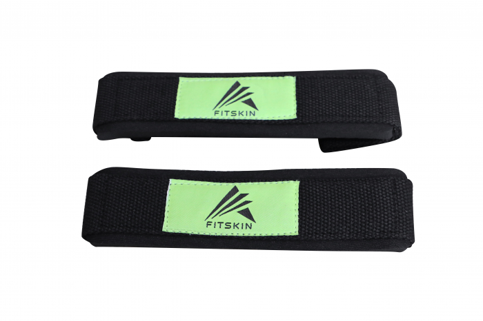Benzi pentru ridicare FITSKIN [2]