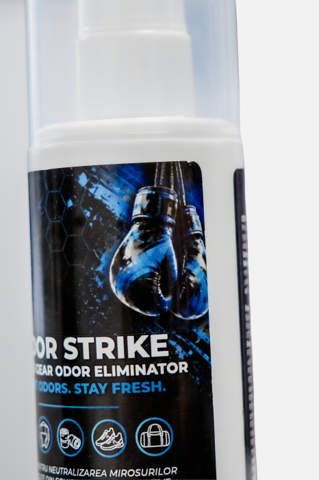 Spray Odor Strike Armura [4]