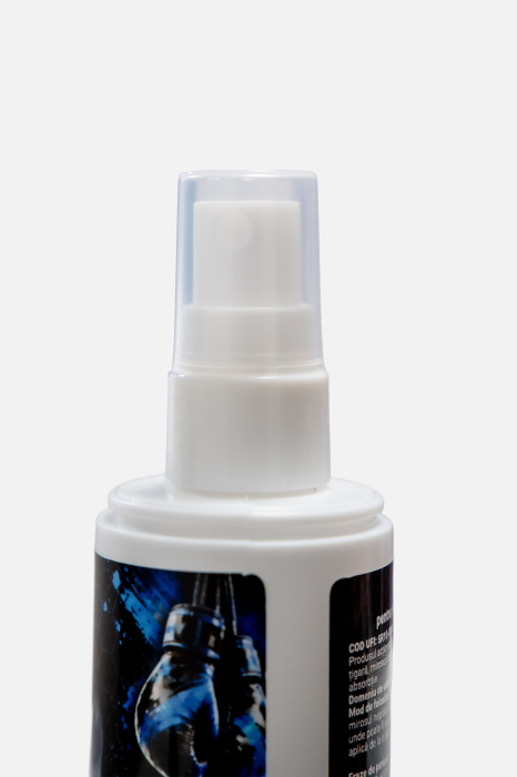 Spray Odor Strike Armura [5]