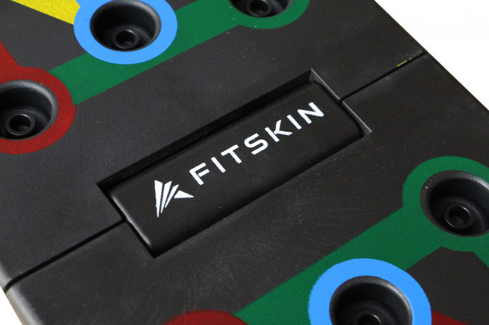 Stand flotari multipozitie Fitskin [3]