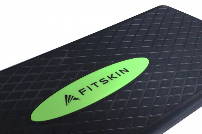 Stepper aerobic Fitskin [3]