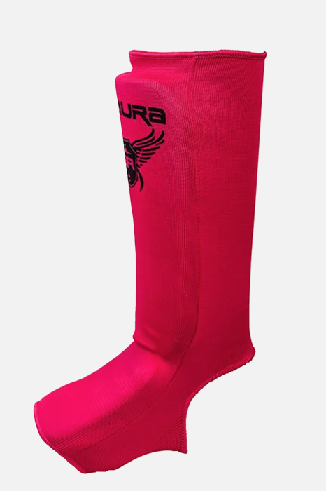 Tibiere ARMURA  Inceptos 2.0 Roz [2]