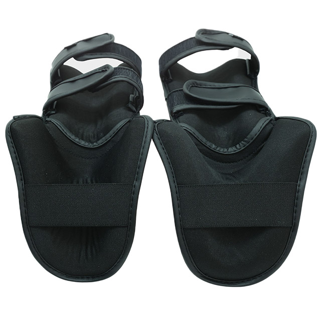 Tibiere ARMURA Infantis 3.0 Baieti [4]