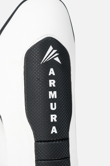 Tibiere ARMURA Nemesis Negre [2]