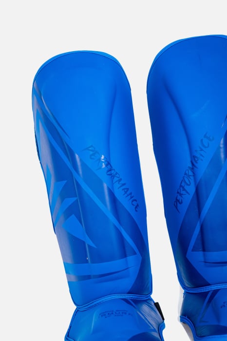 Tibiere ARMURA Performance Albastre [4]