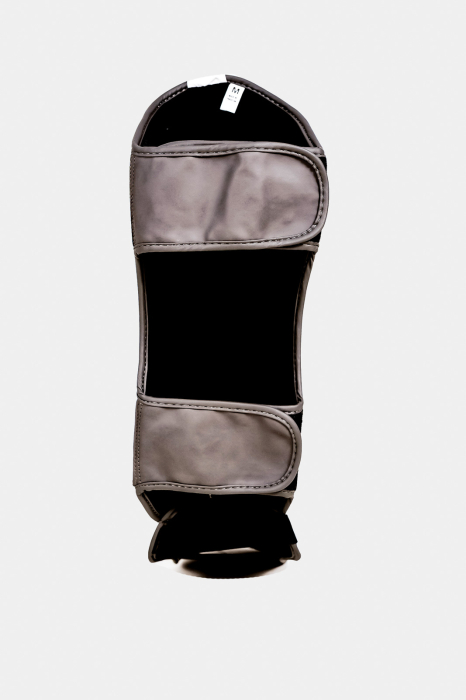 Tibiere ARMURA Performance Gri [5]