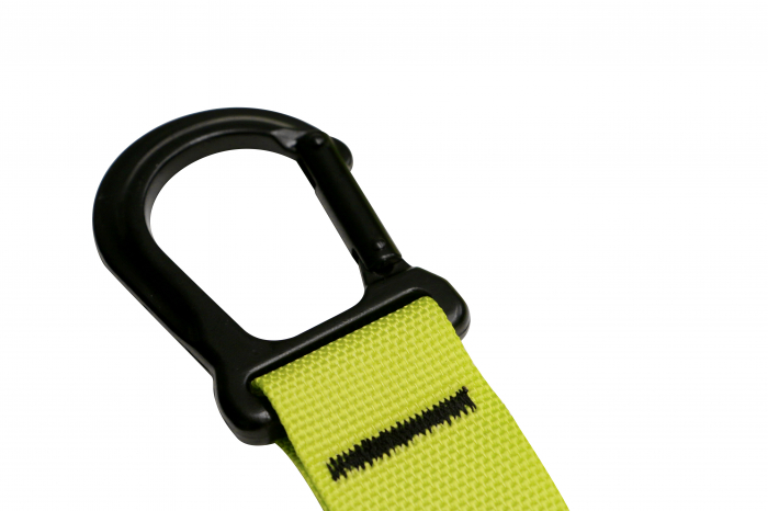 Trainer suspensie Fitskin [4]