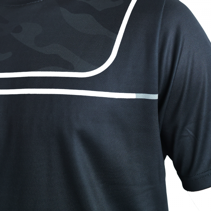 Tricou ARMURA Silver [5]