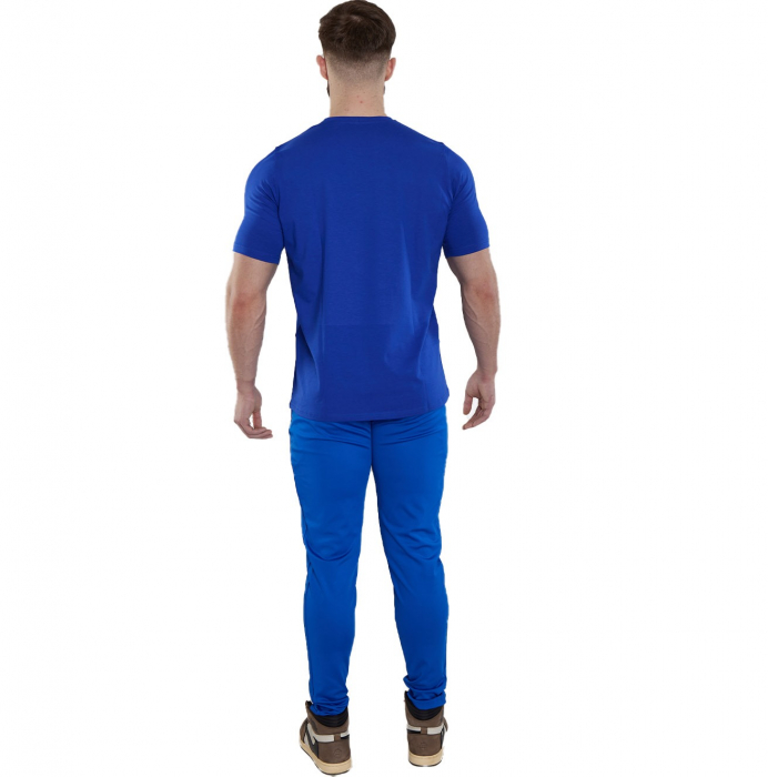 Tricou Bumbac Masculin ARMURA WUKF [2]