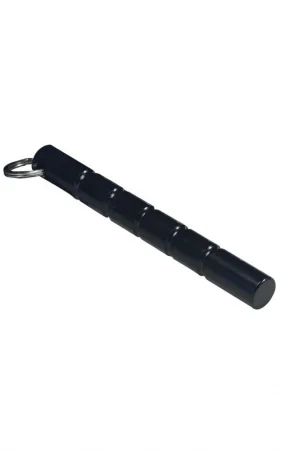 Arme - Kubotan WA Negru