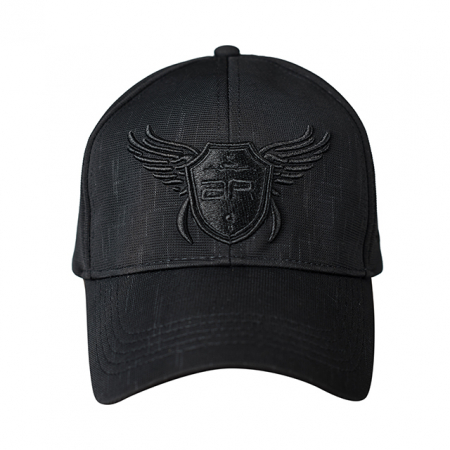 Șapcă Armura Snap Back [3]