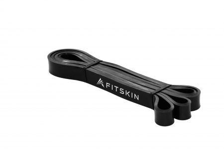 Benzi Elastice si ingreunari - Banda elastica power Fitskin