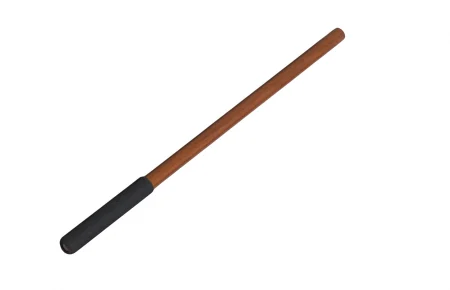 Arme - Baston Rosu
