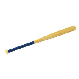 Arme - Bata de Baseball din Lemn