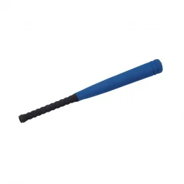 Arme - Bata de Baseball din Spuma