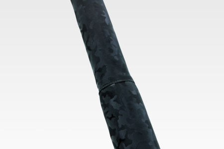 Batoane antrenor ARMURA Urban Camo [3]