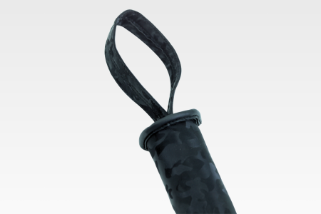 Batoane antrenor ARMURA Urban Camo [2]