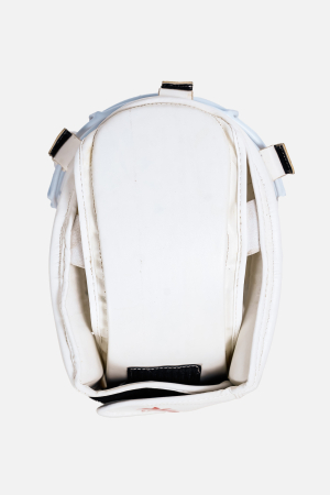 Casca ARMURA cu Grilaj [4]