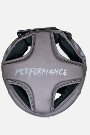 Casca ARMURA Performance Gri [3]