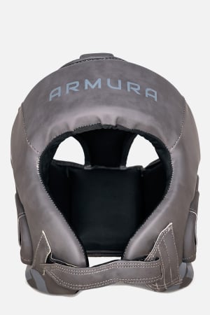 Performance - Casca ARMURA Performance Gri