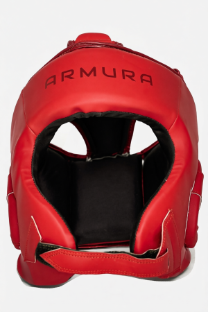 Performance - Casca ARMURA Performance Rosie