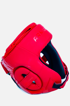 Casca ARMURA Performance Rosie [1]