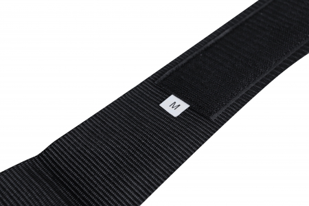 Centura fitness Fitskin [4]