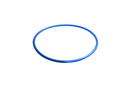 img-attr