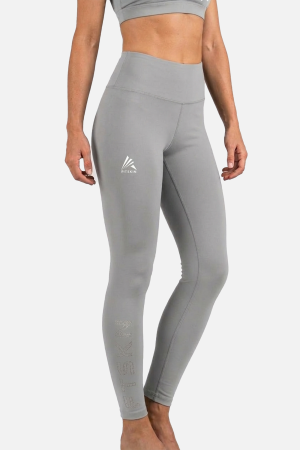 FTSKN by Fitskin - Colant Fitskin Feminin FTSKN Gri