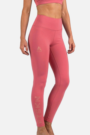 FTSKN by Fitskin - Colant Fitskin Feminin FTSKN Roz