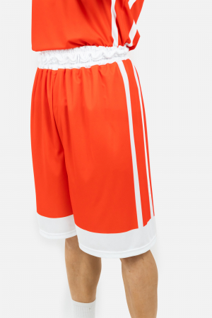 Compleu box ARMURA 2.0 Rosu [3]