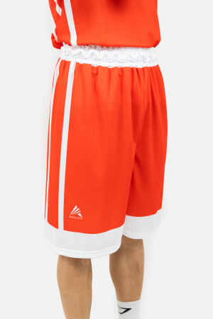 Compleu box ARMURA 2.0 Rosu [4]