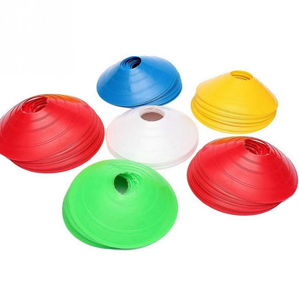 Fitness si Cardio - Copete pentru Fotbal