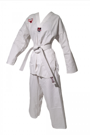 Dobok ARMURA WTF [2]