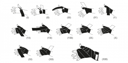 Fase de Box Armura Inceptos Negre 4.5 m [1]
