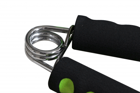 Flexor Fitskin [3]