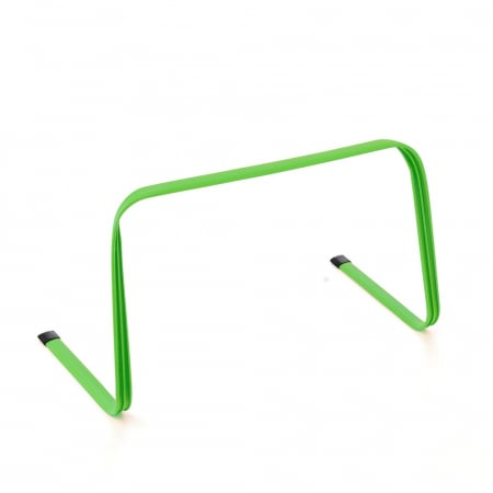 Dotări sală - Gardulet Plat Verde 30 cm