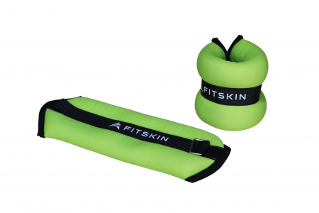 Greutate incheieturi Fitskin