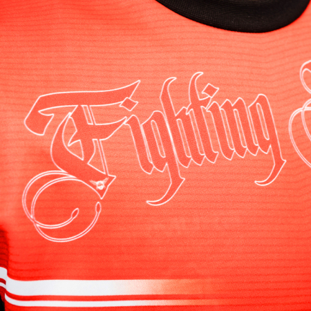 Bluza ARMURA Fighting Society Junior [2]