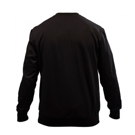 Bluza ARMURA Fighting Society Junior [4]
