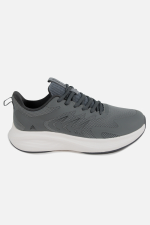 Casual - Incaltaminte Fitskin Duo Gri