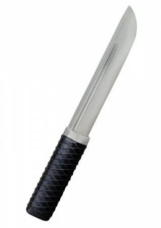 Arme - Instrument Autoaparare