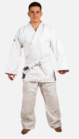 Kimono-uri - Kimono ARMURA Judo