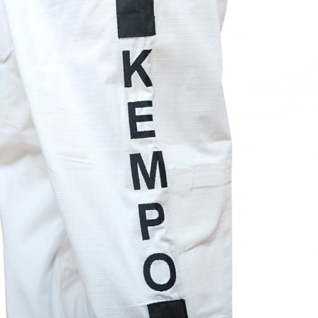 Kimono Armura Kempo Pro 2.0 [5]