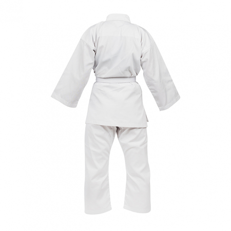 Kimono Karate ARMURA INCEPTOS 2.0 [4]