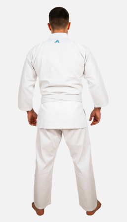 Kimono Karate Armura Inceptos 3.0 [1]